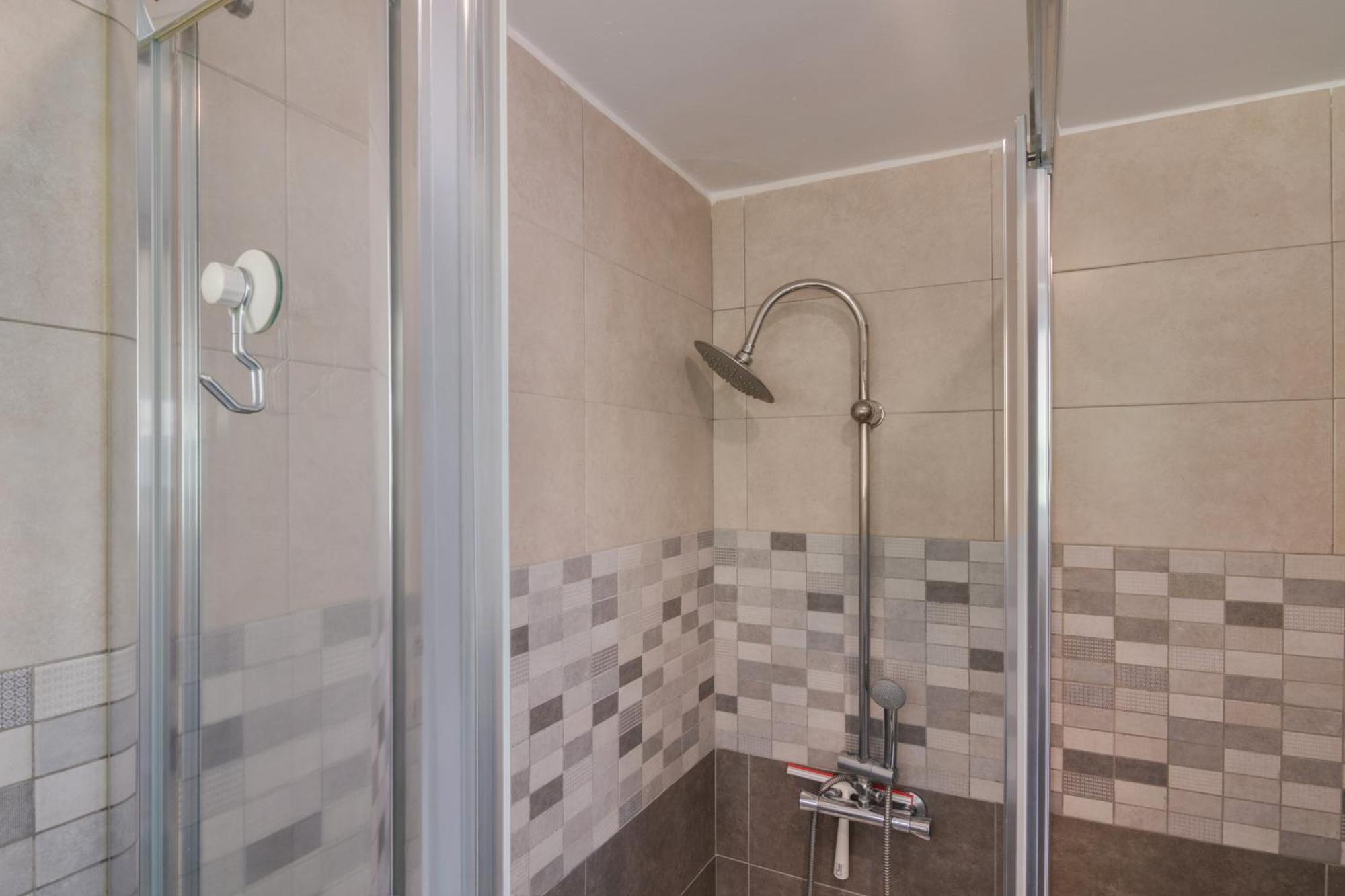 Apartment Taurito Big Terrace ภายนอก รูปภาพ